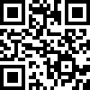 https://mehrnews.com/x35LqQ