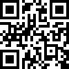 https://mehrnews.com/x34HCS