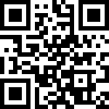 https://mehrnews.com/x3b2hW