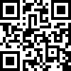 https://mehrnews.com/x34v5z