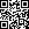 https://mehrnews.com/xWBM4