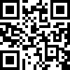 https://mehrnews.com/xLqms