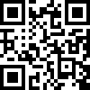 https://mehrnews.com/xM9Gy