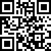 https://mehrnews.com/xKyvK