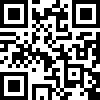 https://mehrnews.com/xZS9C