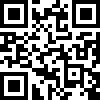 https://mehrnews.com/xXJD9