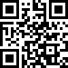https://mehrnews.com/x3d6bT