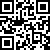 https://mehrnews.com/x38V6d