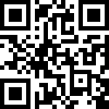 https://mehrnews.com/x36TW4