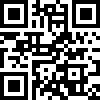 https://mehrnews.com/xJw25