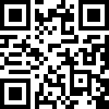 https://mehrnews.com/xnYc4