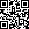 https://mehrnews.com/x39rqK