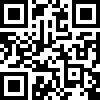 https://mehrnews.com/x36sy3