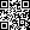 https://mehrnews.com/xNWVk