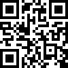 https://mehrnews.com/x39sMF