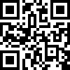 https://mehrnews.com/x3cTKy