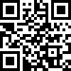 https://mehrnews.com/x3djFx