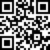 https://mehrnews.com/x3brPr