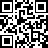 https://mehrnews.com/x34Wvz