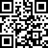 https://mehrnews.com/x357LQ