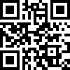 https://mehrnews.com/xPCD4