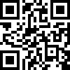 https://mehrnews.com/x397ph