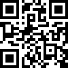 https://mehrnews.com/x39X6Z