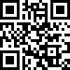 https://mehrnews.com/xT9MK