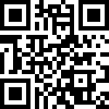 https://mehrnews.com/xRvym
