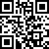 https://mehrnews.com/xR3wq