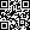 https://mehrnews.com/x35b35