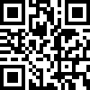 https://mehrnews.com/x39RVg