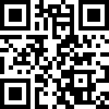 https://mehrnews.com/xQGyT