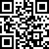 https://mehrnews.com/x3bM3r