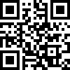 https://mehrnews.com/x38GbQ