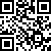 https://mehrnews.com/x3bSrX