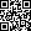 https://mehrnews.com/x34jRB