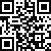 https://mehrnews.com/x3bC2r