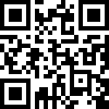 https://mehrnews.com/xQsVz