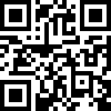https://mehrnews.com/x3cn4t
