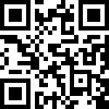 https://mehrnews.com/xP52t