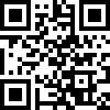 https://mehrnews.com/x38KcR
