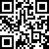 https://mehrnews.com/x36GYP