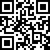 https://mehrnews.com/x3cPzP