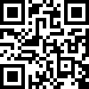 https://mehrnews.com/x39VDz