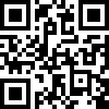 https://mehrnews.com/x3d4LY