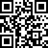 https://mehrnews.com/x35SSK