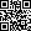 https://mehrnews.com/xxkXr