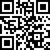 https://mehrnews.com/xQzfC