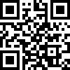 https://mehrnews.com/x32Jpt